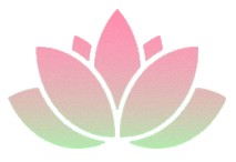 Logo Nadine Sacarot, coach sportif